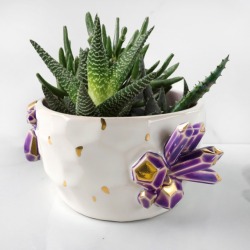 sosuperawesome: Planters and Vases, Mugs