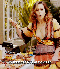 rubyredwisp:#khaleesi doesn’t eat cheap breadsticks