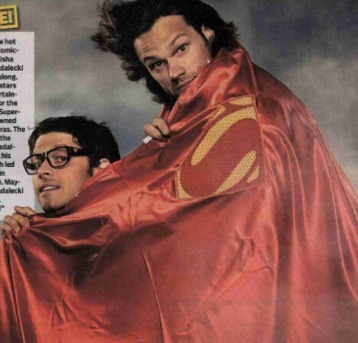 castiel-nerd-angel:  These are the real superheroes