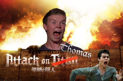 welcome-to-the-scorch:AOT: Attack on Thomas