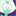 snow-white-shadow:  Peridot being the most relatable Gem as always(From Steven Universe