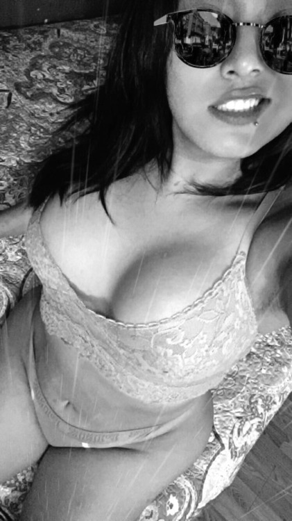 Ts Alyy