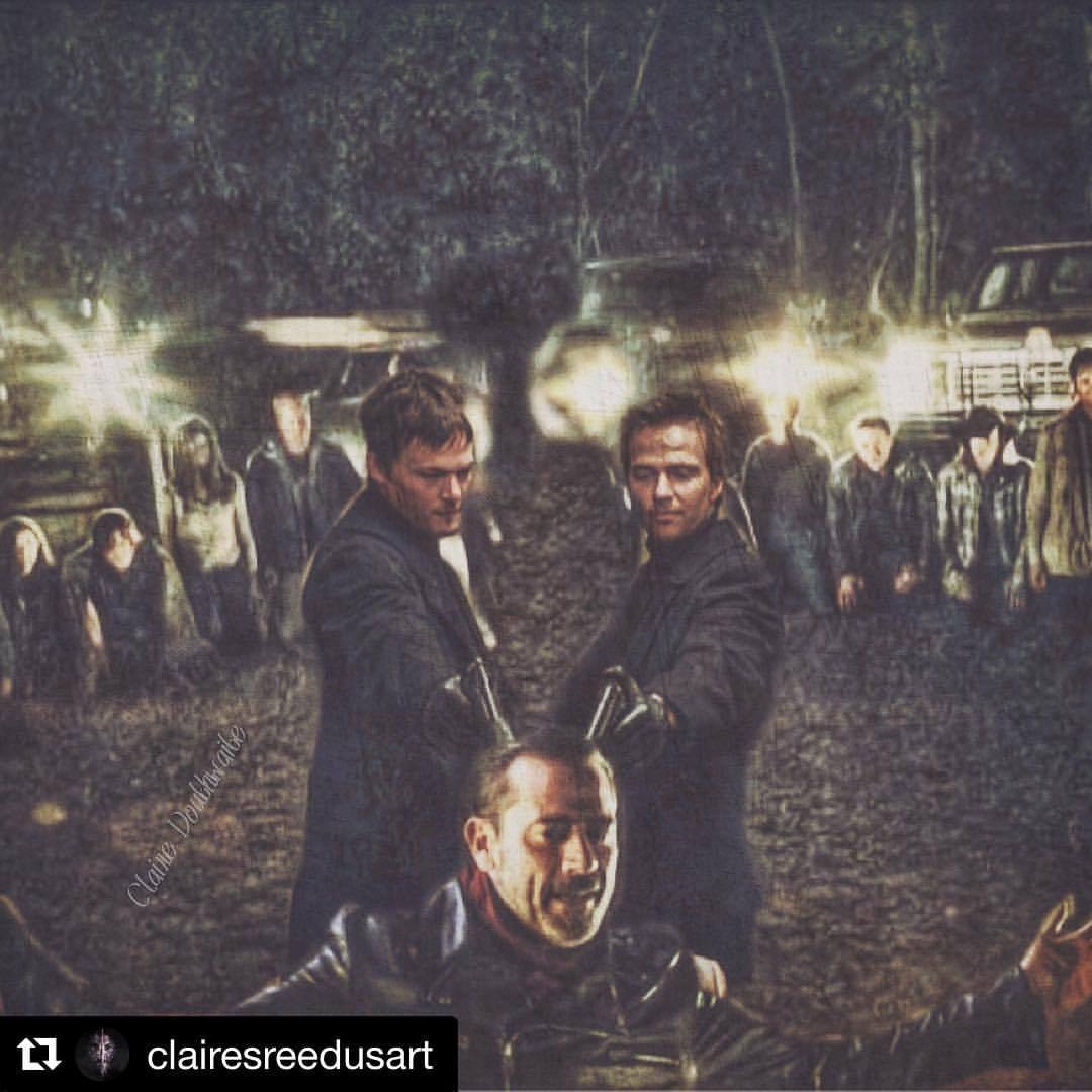 bigbaldhead:  Hell yeah