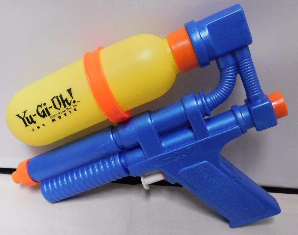 egyptiansapphiredragons: sombreset:   Okay so this has come up on Amazon for me a