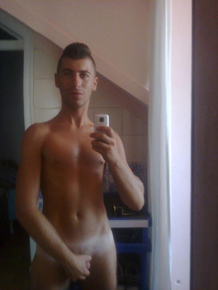 malphass:  What do you think? :) YOU LIKE THAT GIPSY? 