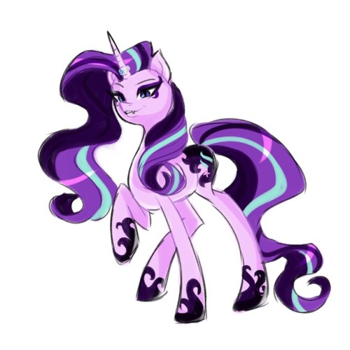 Sex laufentelle: Starlight and Twilight from pictures