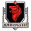 karrnath