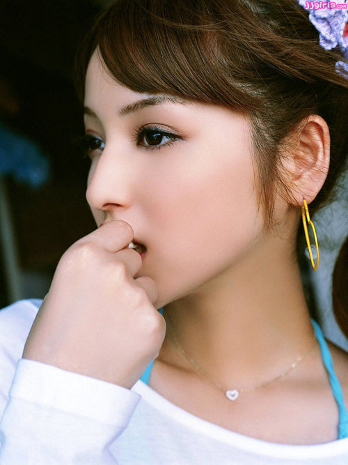 yo01234:  More Photo：さらなる画像はこちらから