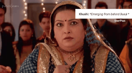 is pyaar ko kya naam doon 2 | Tumblr