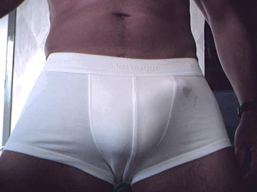 Porn hornydude070:  My Marteniqeu boxershort photos