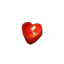 pyrh