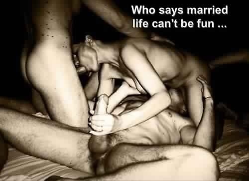 betrogener:  hotwife4fun:  😋  hotl1pps ;-)