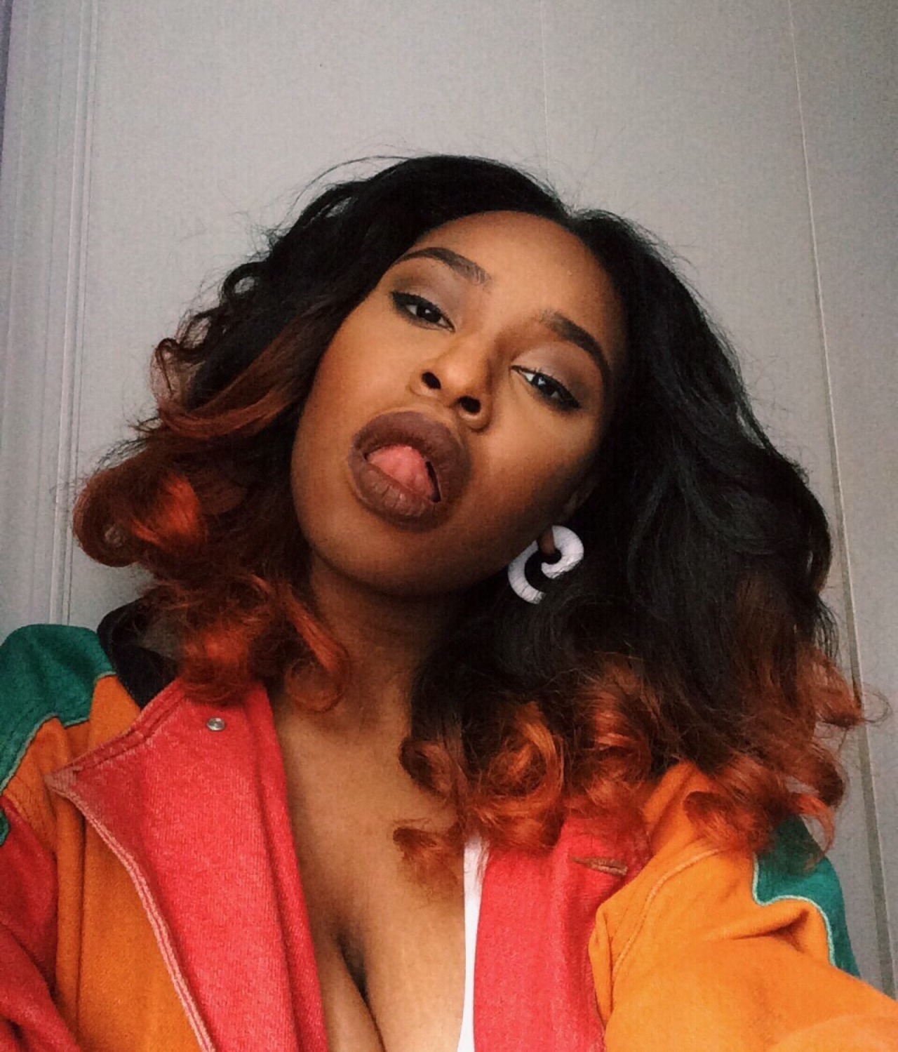 oneoakdutch:  yeesss to everything in this pic.