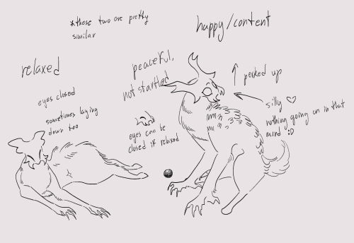 HUGE Doodle Dump! (Ashes Falling From Above Belongs To @ardienothesieno)had To Delete The Post As It