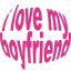 ilovemyman5