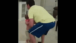 Snorted:  Geriello:  Good Father…  Follow Our Instagram! &Amp;Gt;&Amp;Gt; @420Dankninja