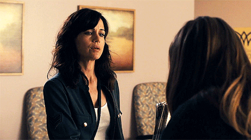 daisykowalski:“You’re not focusing.”Yasss thisThanks