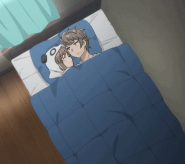 Seishun Buta Yarou Kaede Icons / Make your r e q u e s t! - Goimages U