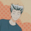 aconstantmood