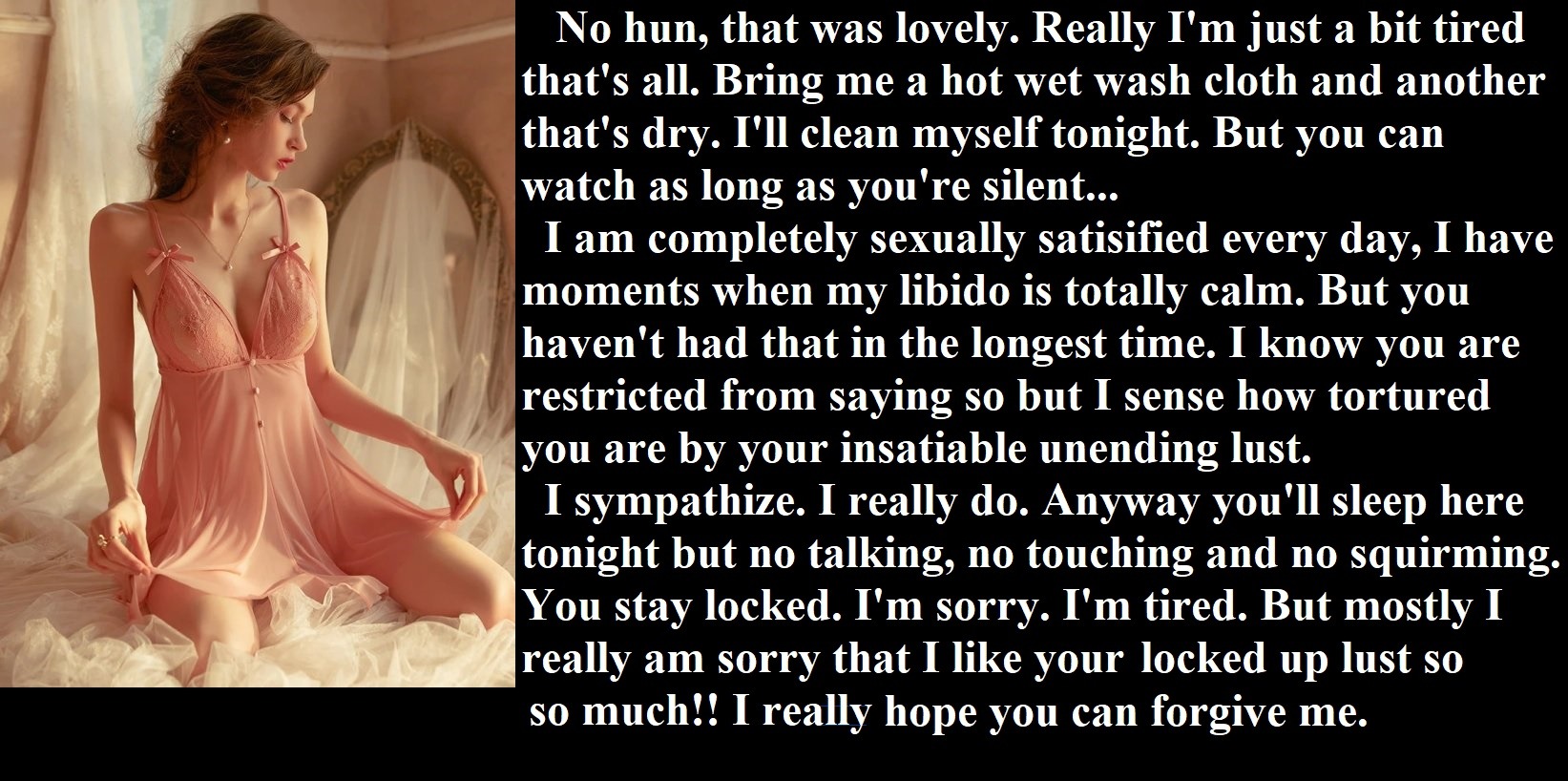 maidforher: