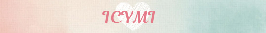 Tumblr media