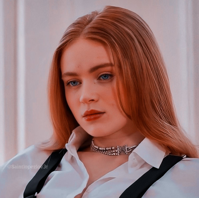 Sadie Sink 
꒷꒦꒷꒦꒷꒷꒦꒷꒦꒷꒷꒦꒷꒦꒷꒦꒷꒷꒦꒷꒦꒷꒷꒦꒷꒦꒷꒦꒷꒷꒦꒷꒦꒷꒷꒦꒷꒦꒷꒷꒦꒷