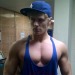 brahofeliteaestheticbrah:Simon George