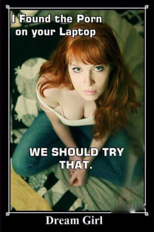 bbbwitched:  Let’s do this…