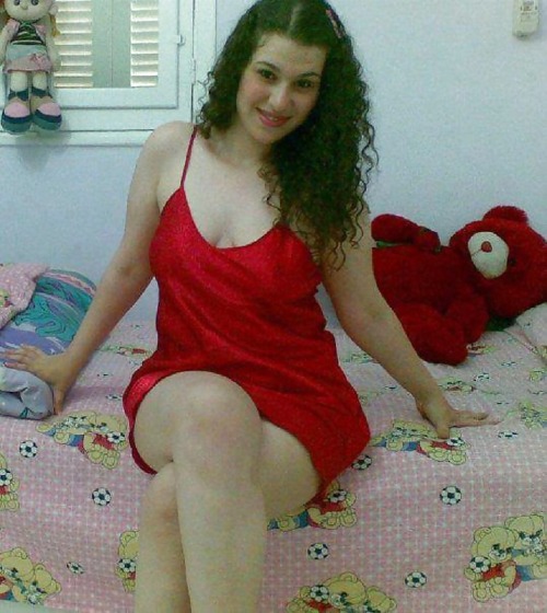 arab-hot-girlz:  Hot Egyptian Girl Amal @Arab-Hot-Girlz Get More Followers >>> HERE 