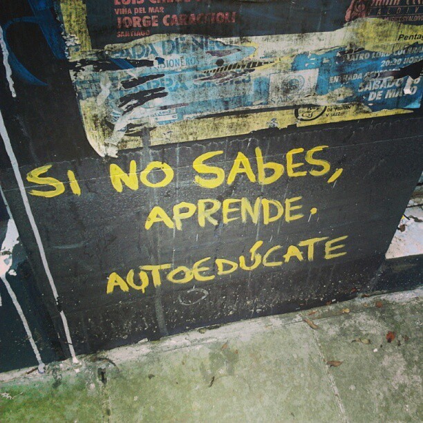 mientele-a-tu-alma:  Más aquí + 