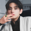 purpletaekooksblog