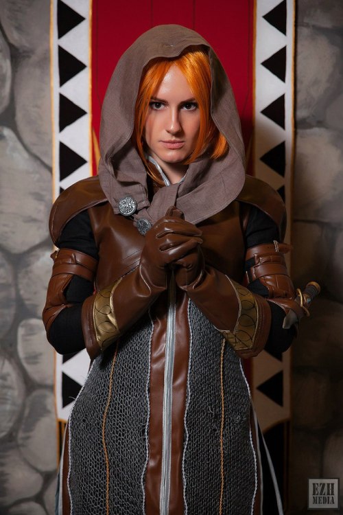 Festival:Starcon 2016