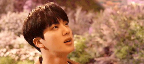 BTS Stay Gold Feels Like Heaven
