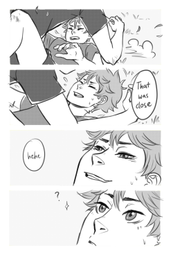 ubrot:based on this because this ship is