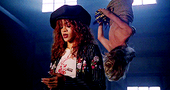 hellyeahrihannafenty:  Bitch Better Have My Money
