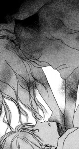 sexygahara:  People post all the time about the cute, heartwarming side of Natsume
