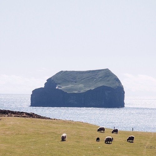 iceland, i like you so much. photo source