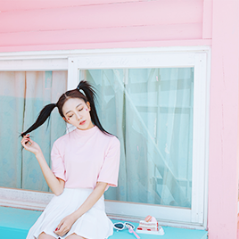oilait:  25,000원  