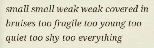 Wylan Van Eck: