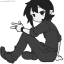crypticsounds
