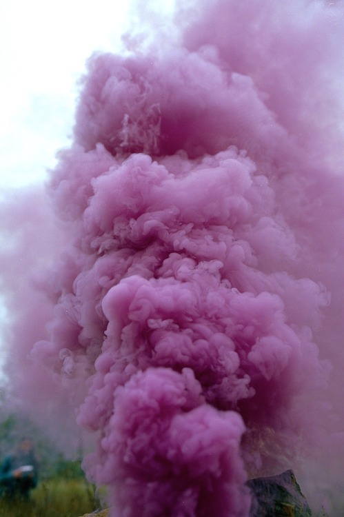 kushandwizdom:  More photography here
