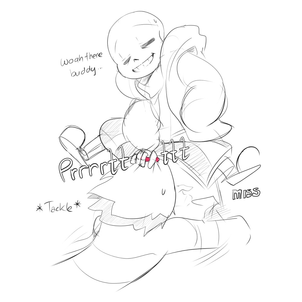 UT Reblogs