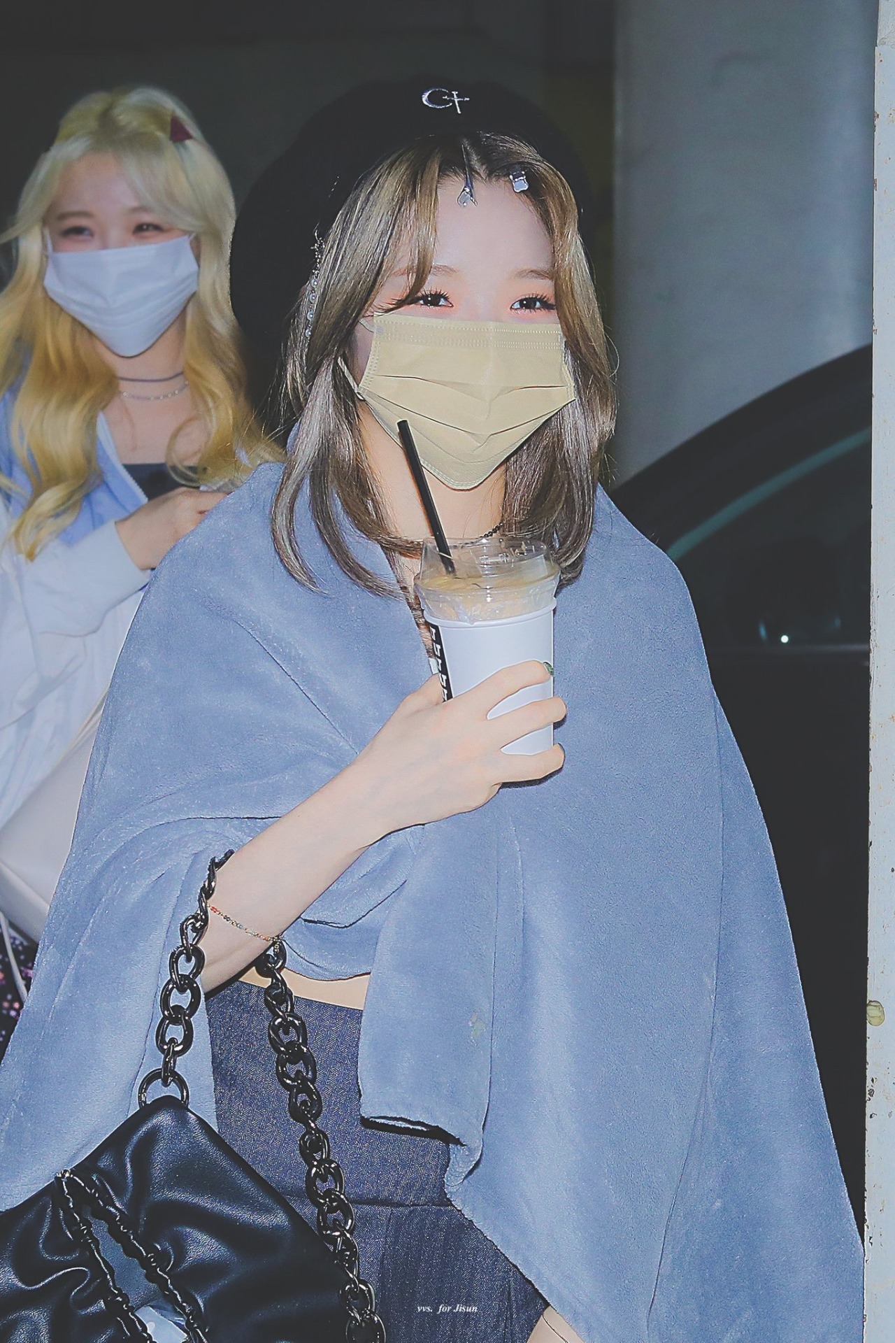 T Fansite Tumblr Posts Tumbral Com T Fansite Tumblr Posts Tumbral Com