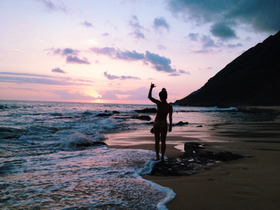 asurferdreams:  Surfing posts
