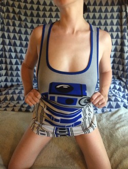 starwarsthesexyforceawakens:  FREE LIVE WEBCAM