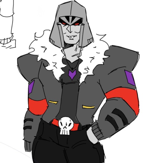 Three Times I Chose Megs Outfits And One Time He Chose His Own
