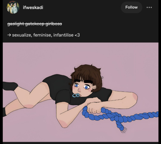 Tumblr media