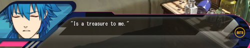 bunnyhug:  ok literally my favourite moment in dmmd and re:connect is this following