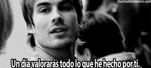 Thomas