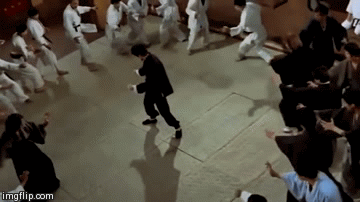 brucelee-hs:  Watch the entire motivational video here www.hellostonehenge.com